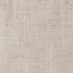 Брюки Джинджерснэпс (Gingersnaps) "Эрвин", бежевые